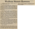 19830624 WALTON STREET FOWER BASKETS REPLY TO CAL ARTICLE CN